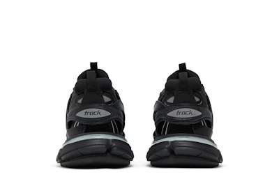 Balenciaga Track LED Sneaker 'Black'
