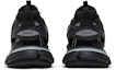 Details for Balenciaga Track LED Sneakers 'Hitam' 555036-W2GB1-1000