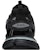 Balenciaga Track LED Sneakers 'Hitam' 555036-W2GB1-1000