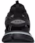 Sizing Balenciaga Track LED Sneakers 'Hitam' 555036-W2GB1-1000
