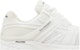 Balenciaga Phantom Sneaker 'Putih' 678869-W2E92-9000