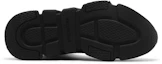 Shop (W) Zapatillas Balenciaga Speed Recicladas 'Negro' 587280-W2DB1-1013