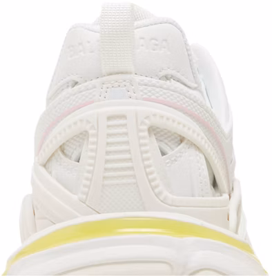 (W) Balenciaga Track.2 Sepatu 'Putih Kuning Terang' 568615-W3AE2-7745 Sizing (W) Balenciaga Track.2 Sepatu 'Putih Kuning Terang' 568615-W3AE2-7745