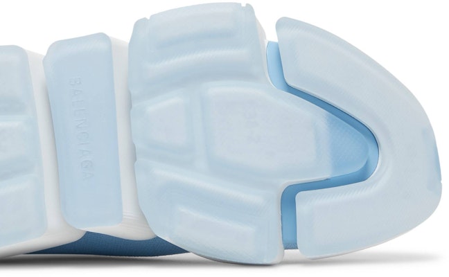 (W) Balenciaga Speed 2.0 Kasut 'Indigo' 654045-W2DI2-4190 Purchase (W) Balenciaga Speed 2.0 Kasut 'Indigo' 654045-W2DI2-4190