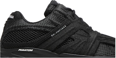 Zapatillas Balenciaga Phantom 'Negro' 678869-W2E92-1000 Order Zapatillas Balenciaga Phantom 'Negro' 678869-W2E92-1000
