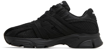 Zapatillas Balenciaga Phantom 'Negro' 678869-W2E92-1000 Lookbook Zapatillas Balenciaga Phantom 'Negro' 678869-W2E92-1000