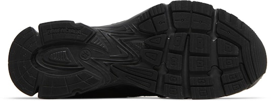 Zapatillas Balenciaga Phantom 'Negro' 678869-W2E92-1000 Shop Zapatillas Balenciaga Phantom 'Negro' 678869-W2E92-1000