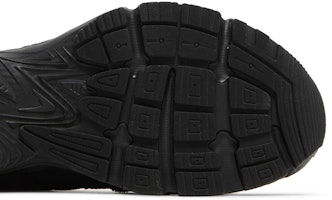 Zapatillas Balenciaga Phantom 'Negro' 678869-W2E92-1000 Purchase Zapatillas Balenciaga Phantom 'Negro' 678869-W2E92-1000