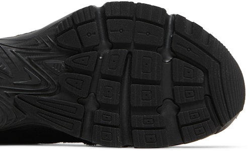 Balenciaga Phantom Sneaker 'Hitam' 678869-W2E92-1000 Purchase Balenciaga Phantom Sneaker 'Hitam' 678869-W2E92-1000