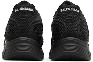 Zapatillas Balenciaga Phantom 'Negro' 678869-W2E92-1000 Details for Zapatillas Balenciaga Phantom 'Negro' 678869-W2E92-1000