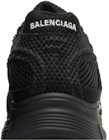 Zapatillas Balenciaga Phantom 'Negro' 678869-W2E92-1000 Sizing Zapatillas Balenciaga Phantom 'Negro' 678869-W2E92-1000