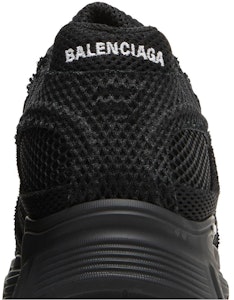 Balenciaga Phantom Sneaker 'Hitam' 678869-W2E92-1000 Sizing Balenciaga Phantom Sneaker 'Hitam' 678869-W2E92-1000