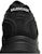 Balenciaga Phantom Sneaker 'Hitam' 678869-W2E92-1000