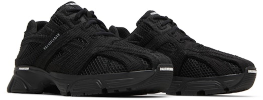 Zapatillas Balenciaga Phantom 'Negro' 678869-W2E92-1000 Cheap Zapatillas Balenciaga Phantom 'Negro' 678869-W2E92-1000