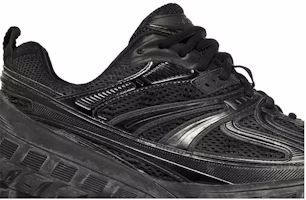 Zapatillas Balenciaga Defender 'Negro' 685613-W2RA6-1000 Order Zapatillas Balenciaga Defender 'Negro' 685613-W2RA6-1000