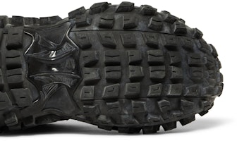 Zapatillas Balenciaga Defender 'Negro' 685613-W2RA6-1000 Purchase Zapatillas Balenciaga Defender 'Negro' 685613-W2RA6-1000