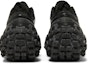 Details for Balenciaga Defender Sneaker 'Hitam' 685613-W2RA6-1000