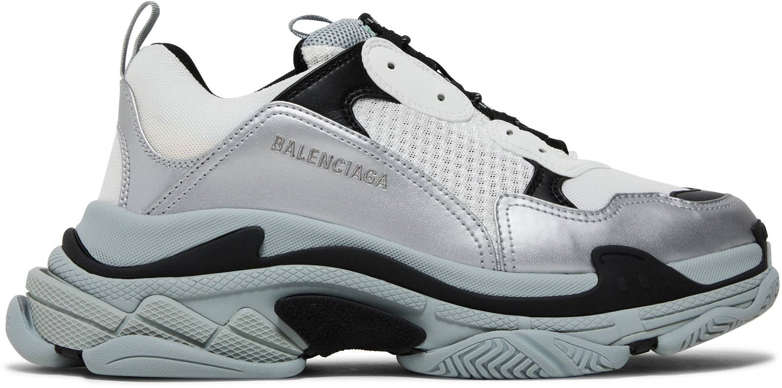 balenciaga-triple-s-sneaker-grey-silver