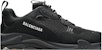Balenciaga Triple S Sneaker 'Clear Sole - Hitam' 541624-W2FB1-1000