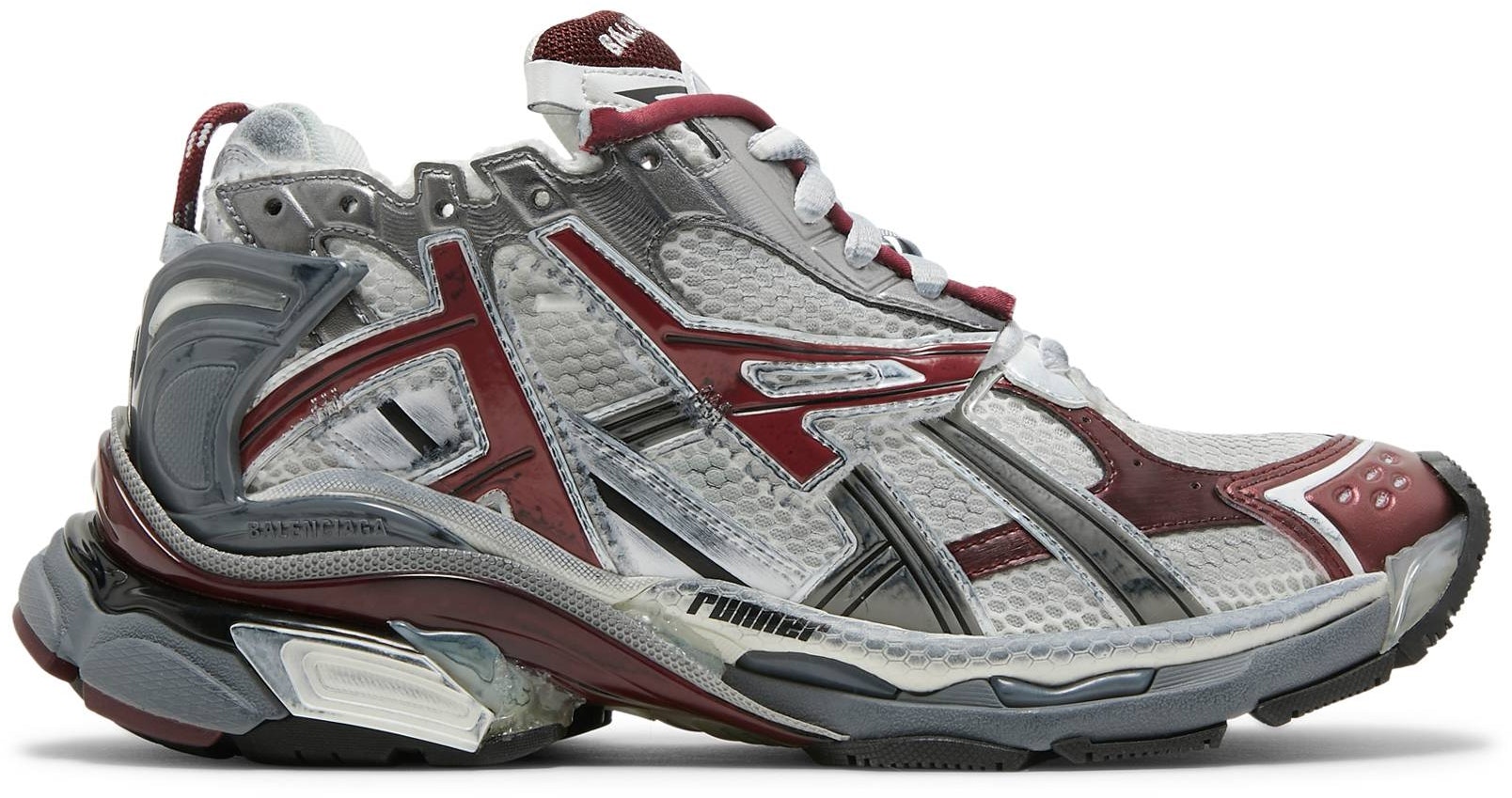 balenciaga-runner-sneaker-burgundy