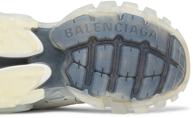 (W) Balenciaga Track Sepatu 'Sol Transparan - Putih Hitam' 647741-W3BZ2-9010 Purchase (W) Balenciaga Track Sepatu 'Sol Transparan - Putih Hitam' 647741-W3BZ2-9010