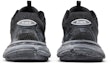 Details for Balenciaga Track.3 Sepatu 'Hitam' 700875-W3RF1-1090
