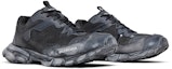 Cheap Balenciaga Track.3 Sepatu 'Hitam' 700875-W3RF1-1090