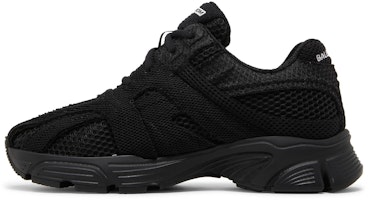 (女性)巴黎世家 Phantom 運動鞋 '黑色' 679339-W2E92-1000 Lookbook (女性)巴黎世家 Phantom 運動鞋 '黑色' 679339-W2E92-1000