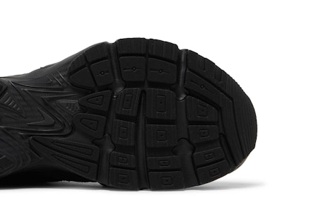 (W) 발렌시아가 팬텀 스니커즈 (블랙) 679339-W2E92-1000 Purchase (W) 발렌시아가 팬텀 스니커즈 (블랙) 679339-W2E92-1000