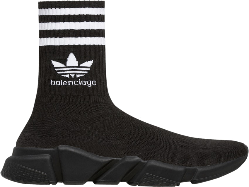 adidas-x-balenciaga-speed-sneaker-black