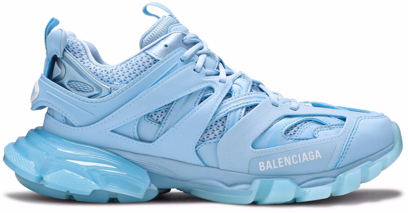balenciaga-track-sneaker-clear-sole-light-blue