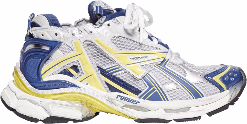 balenciaga-runner-sneaker-white-blue-yellow