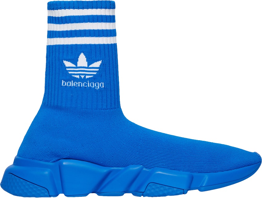adidas-x-balenciaga-speed-sneaker-blue