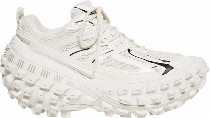 Balenciaga Defender Sneaker 'Beige Cair' 685613-W2RAA-9110 Buy Balenciaga Defender Sneaker 'Beige Cair' 685613-W2RAA-9110