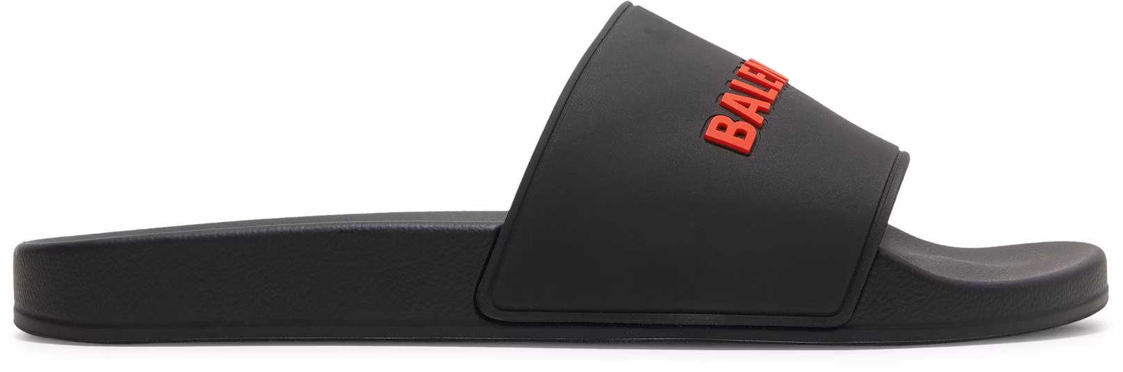 balenciaga-pool-slides-black-red