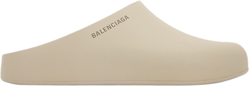 balenciaga-pool-closed-slide-beige