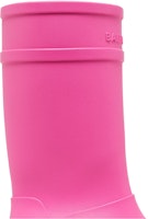 (W) Boot Clog Crocs x Balenciaga 2.0 'Pink' 677388-W1S8E-5300 Order (W) Boot Clog Crocs x Balenciaga 2.0 'Pink' 677388-W1S8E-5300