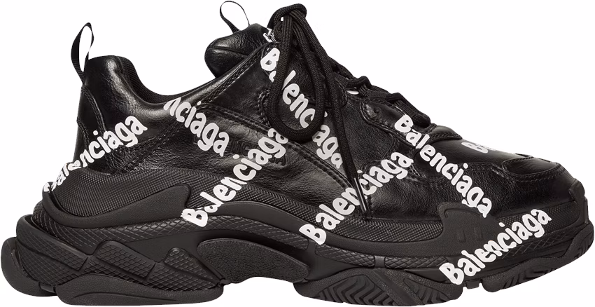 balenciaga-triple-s-logotype-black