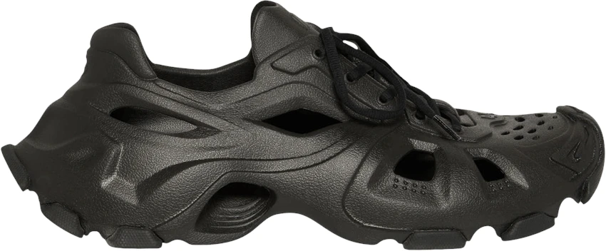 balenciaga-hd-low-black