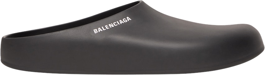 balenciaga-pool-closed-slide-black