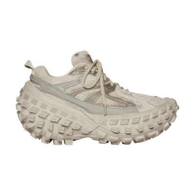 Balenciaga Defender Sneaker 'Beige'