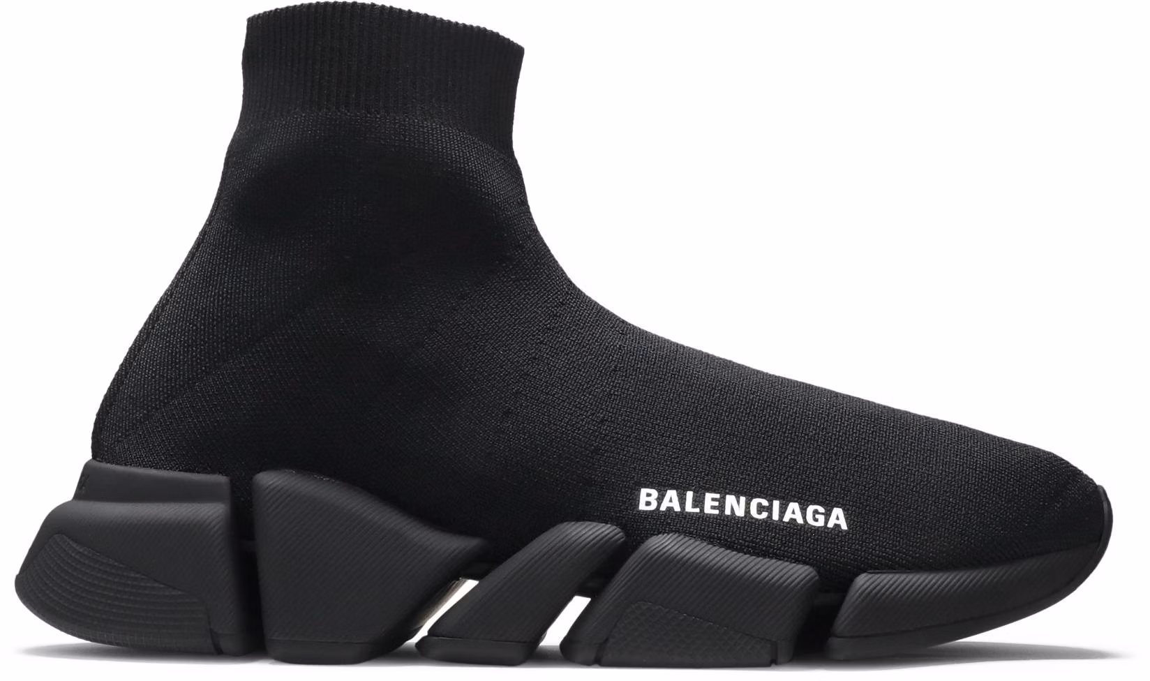 balenciaga-speed-2-0-sneaker-black-wmns