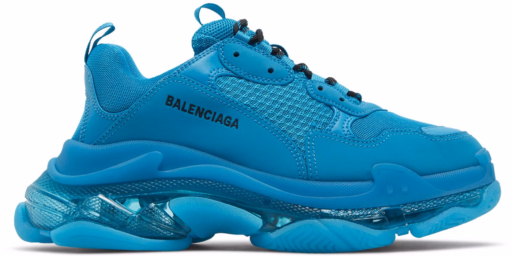 balenciaga-triple-s-sneaker-clear-sole-blue