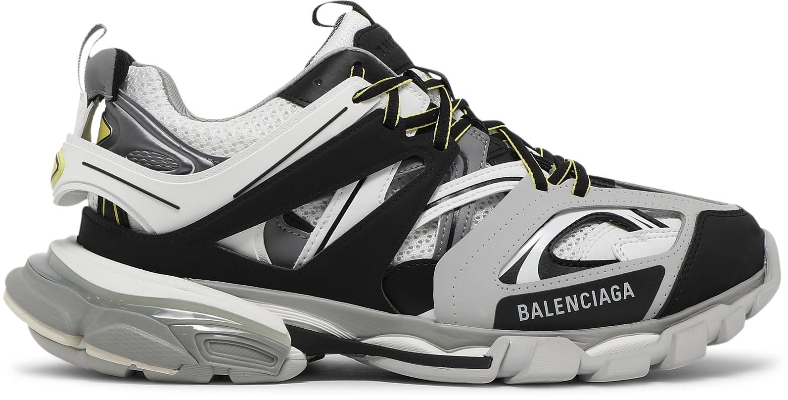 balenciaga-track-2-trainer-white-black