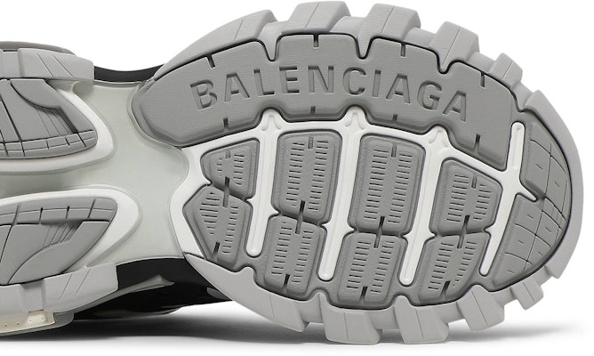 Balenciaga Track.2 Zapatillas 'Blanco Negro' 542023-W3AD1-1225 Purchase Balenciaga Track.2 Zapatillas 'Blanco Negro' 542023-W3AD1-1225