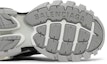 Purchase Balenciaga Track.2 Zapatillas 'Blanco Negro' 542023-W3AD1-1225