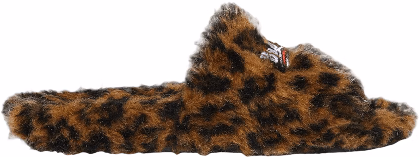 balenciaga-furry-slides-leopard