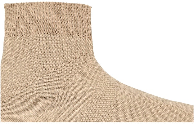 (W) 발렌시아가 스피드 스니커즈 '베이지' 617196-W2DB1-9710 Order (W) 발렌시아가 스피드 스니커즈 '베이지' 617196-W2DB1-9710