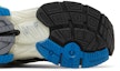 Purchase (W) Balenciaga Runner Sneaker 'Kelabu Biru Hijau' 677402-W3RB5-5179