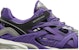 발렌시아가 트랙.2 스니커즈 '퍼플' 568614-W3AE2-5911